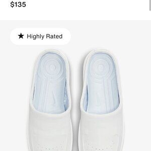 Nike air force 1 lover xx